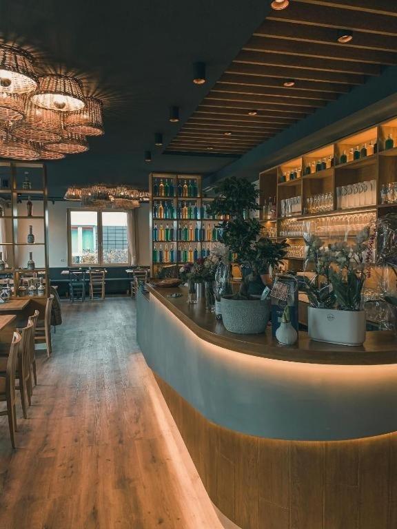 Gasthaus Adler Dietingen Экстерьер фото
